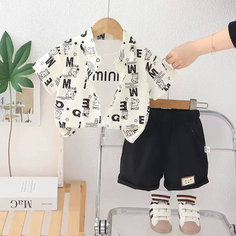 ملابس أطفال جملة
 اضغط على الرابط كل الشغل موجود بيها 🛍❤
https://t.me/+RWGv5Spo9dtmNTZi


**إذا كنت صاحب هذا الإعلان وتريد حذفه لأي سبب، رجاءا أرسل رسالة إلى الدعم الفني**