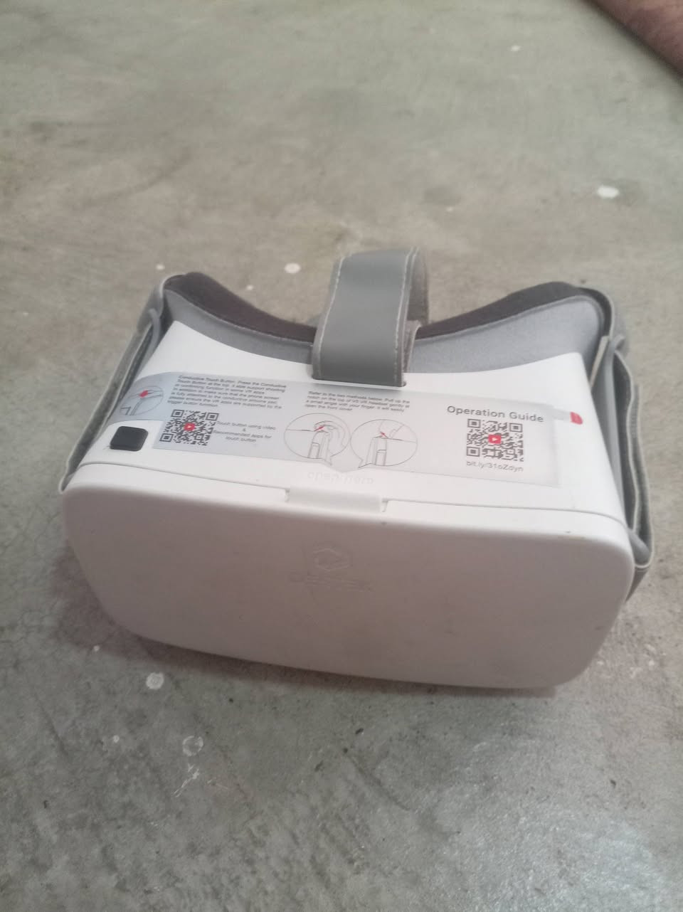 سعر 25000


**إذا كنت صاحب هذا الإعلان وتريد حذفه لأي سبب، رجاءا أرسل رسالة إلى الدعم الفني**