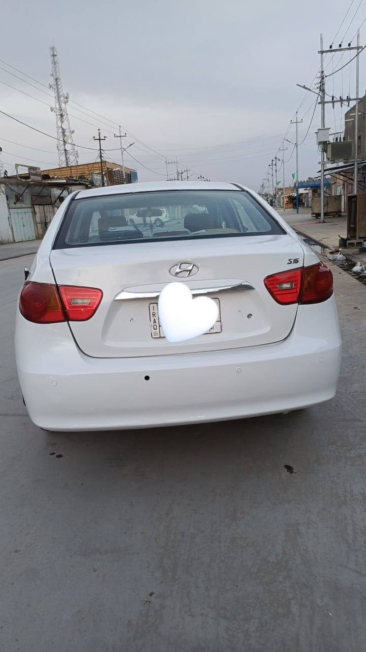 سلام عليكم الانتره صابونه موديل 2010خليجي محرك1600رقم بصره مكينه كير تبريد حداديه كفاله مصبوغه عام مكفوله من الكص ولنقل جثه العنوان ميسان العماره السعر 83وبيهه مجال لطيبين رقم الهاتف***********
