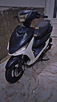 ماكس اف اس • ٢٠٢١ • محرك ناعم