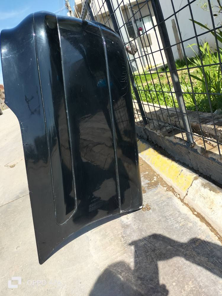 سڵاوی خواتان لێ بێت 
بابەت داواکاری
ئەم دەعامیەم هەیە سپۆڕتە ئەی گۆڕمۆ بە بیلادی یان فرۆشتن  لەکۆمێنت دای نێن السليمانية, العراق


**إذا كنت صاحب هذا الإعلان وتريد حذفه لأي سبب، رجاءا أرسل رسالة إلى الدعم الفني**