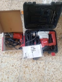 شراي • للبيع • خاص
