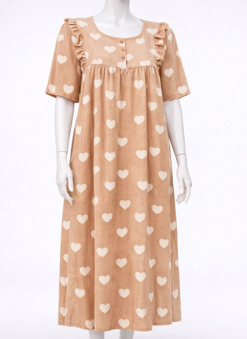 دشداشة خامة أصلي كلينس ✨
خامة فخمة ومريحة للبس اليومي والمناسبات
متوفرة بعدة ألوان 🎨
قياسات: L _ XL - XXL - XXXL
توصيل إلى جميع المحافظات 🚚
سعر التوصيل: ٣ آلاف دينار
للطلب والاستفسار راسلنا على الخاص 📩


**إذا كنت صاحب هذا الإعلان وتريد حذفه لأي سبب، رجاءا أرسل رسالة إلى الدعم الفني**