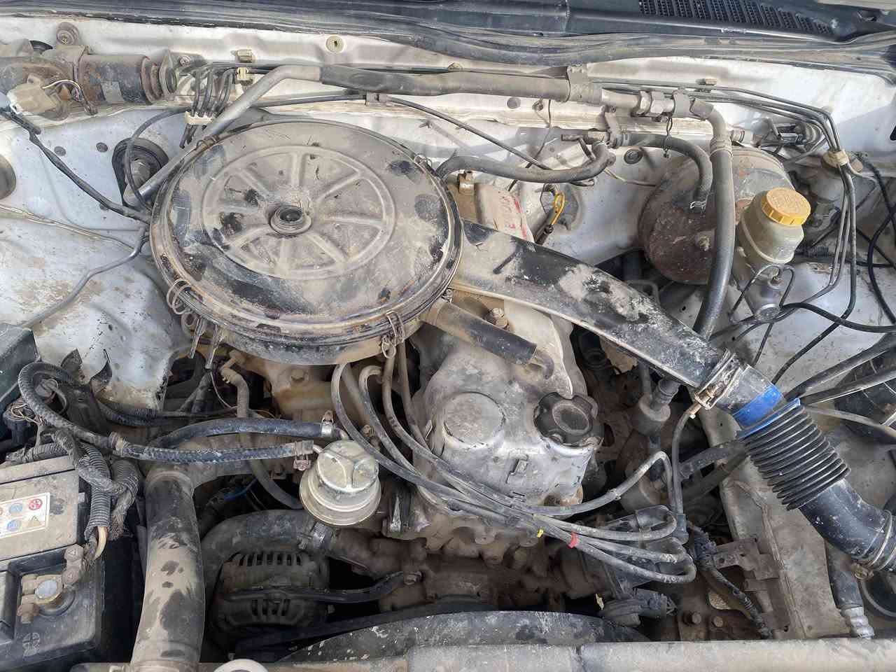 شبوط 2002 جاهزه رقم بابل مكانه ناصريه سعره 65. 08710361777


**إذا كنت صاحب هذا الإعلان وتريد حذفه لأي سبب، رجاءا أرسل رسالة إلى الدعم الفني**