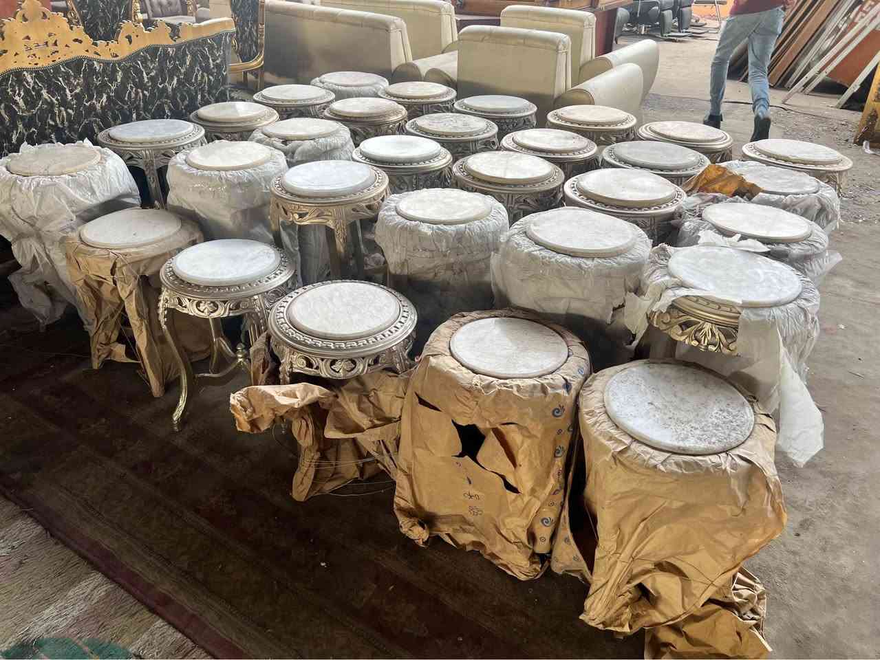 اسئل وجاوبك متواجد بغداد, العراق


**إذا كنت صاحب هذا الإعلان وتريد حذفه لأي سبب، رجاءا أرسل رسالة إلى الدعم الفني**