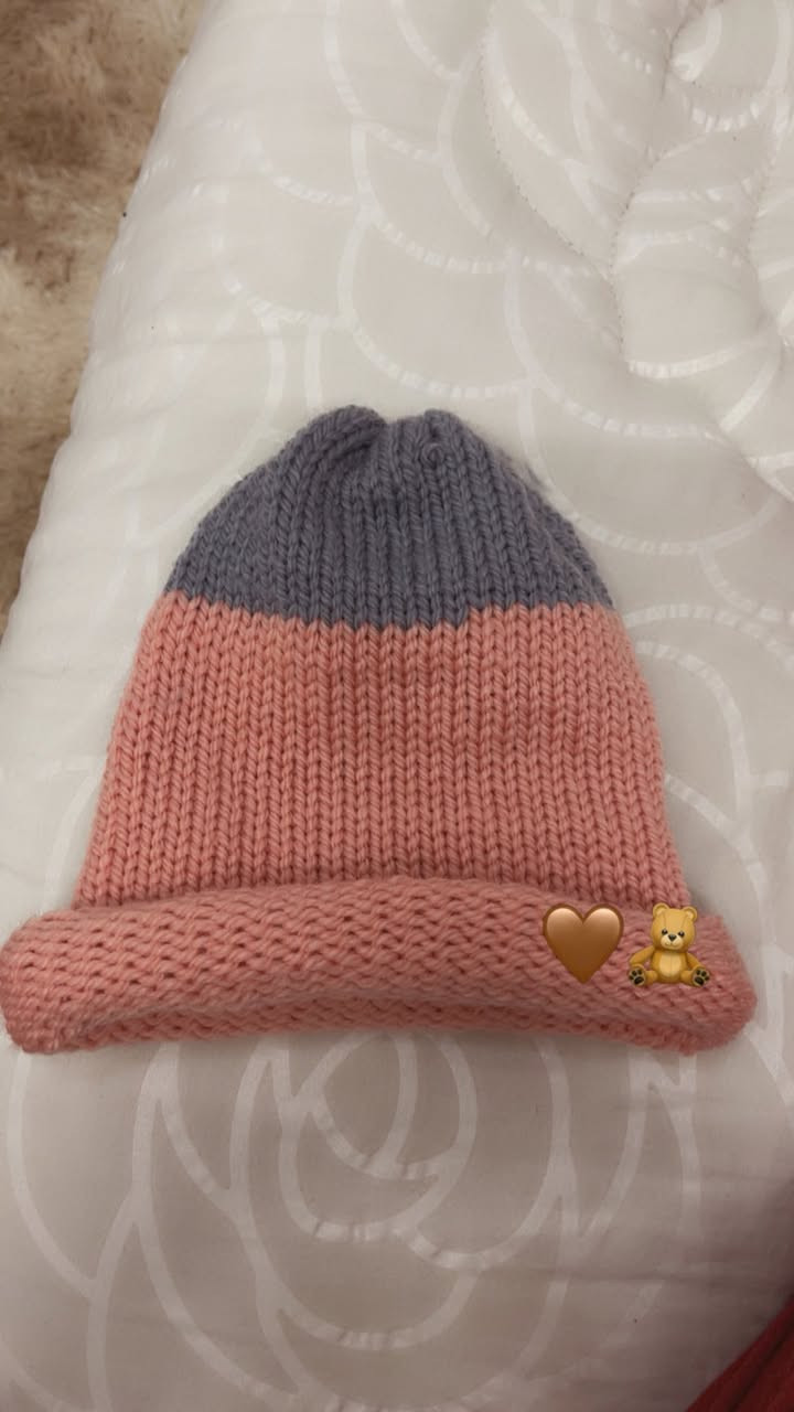 السلام عليكم 
مكينة حياكة تريكو للبيع جديده مع مستلزماتها 
المكينه 48 سن حجم كبير لجميع الاعمال جاكيتات سكارف وبلوزات وكلشي تسوي  
السعر 35 الف 
المكان بغداد 
نوصلها لاي مكان تريدو 
الشراي يراسلني واتساب الرقم ***********
