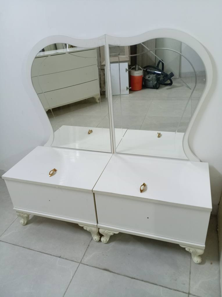 *********** وتساب أربيل, العراق
