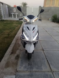 نكره سلف • موديل ٢٠٢٣ • بابل القاسم الشراي