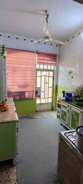 ياالله 
بيت طابو صرف مساحته 140م واجه 7 والنزال 20
حي العسكري الشرقي الملحق قرب جامع السجاد ع
يحتوي على غرف نوم عدد 1 استقبال ومطبخ وصحيات خارجية وداخلي صاله عدد 2  مناور عدد 2  
الاساس صب والسقف عكادة بيت مرتب  جيران كلهم ذهب  قريب على الولاية  وقريب على المدارس 
خدمات كاملة من تبليط ورصيف ومجاري وكهرباء وماء ومولدة 
ملاحظة /لايباع على المبادرة  
السعر خاص للاستفسار ***********  وتساب مفتوح
