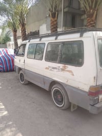 كية بستةمكينة صاريومين من طلعت من التجفيت بوش بستم رنگ كلة جديد الأصلي...