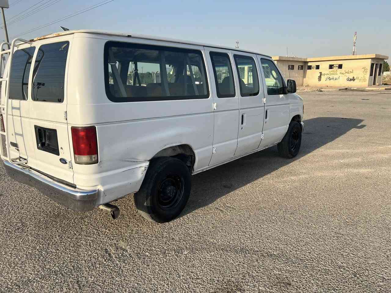 سلام عليكم
سياره فرت بأسمي رقم إنكليزي  ١١ راكب ترهم مراوس للاستفسار ***********
