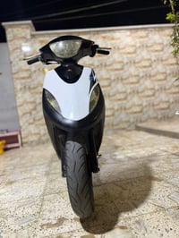 ماكس عدلة • مكفولة • كفرات بلاديات