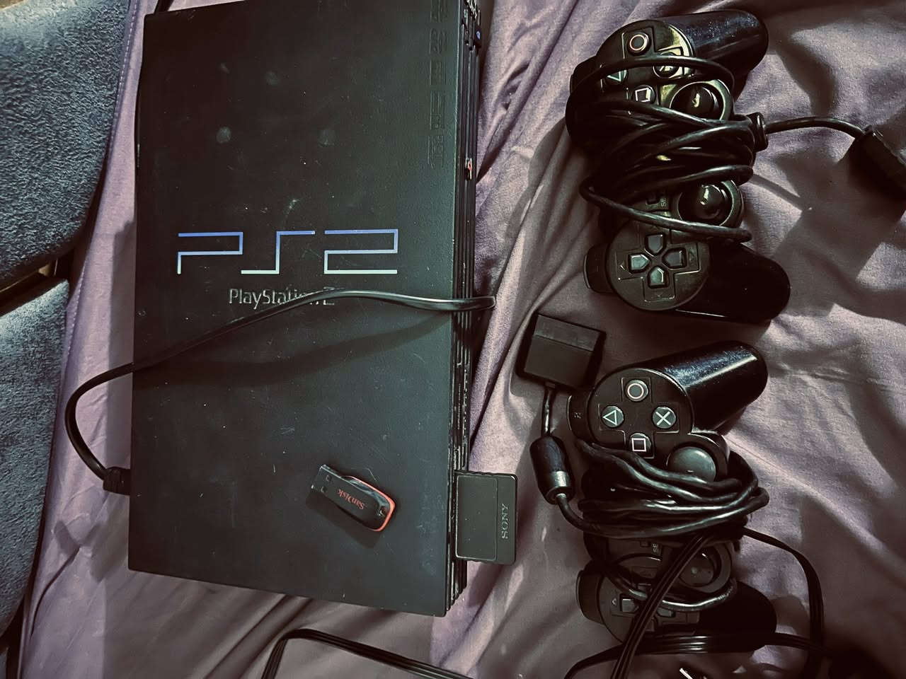 سلام عليكم ابلي2 البيع التفاصيل خاص او على رقم ***********
