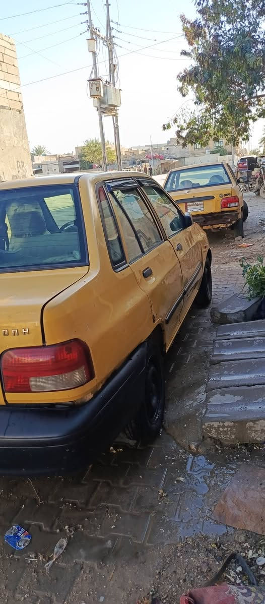 السلام عليكم ساييا للبيع موديل2012 السعر  9 ورقات  وبيهة  مجال قليل  علمن  اليسارة  راعيهة  متوفي  اهلة موجودين  بيهة  تحويل  بس  بعد  سنة  يالة تتحول  السيارة بيهة  خيط بخار توا  بادي  والباقي  شوف العين  العنوان  كربلاء الحر اتصال   ***********
واتساب  ***********
