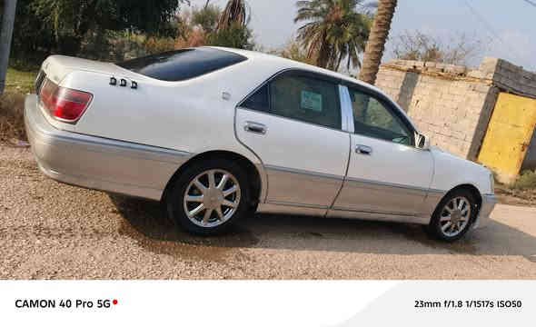 ملكه 2003 دخول جديد كارتون ادوات كصه جنطه متوئم الماني طبق الئصل مكينه كارتون ديفور الكبير ويل نجمه حداده تخم تاير جدد كهربائيات تبريد كله شغال سعر 35 مكان الشطره ***********
