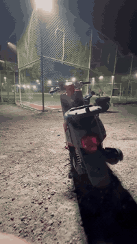 بوليس • دراجه نضيفه • شهداء البياع