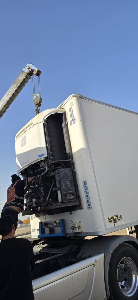 اللهم صلي على محمد وآل محمد 
شايفين كل الخير


**إذا كنت صاحب هذا الإعلان وتريد حذفه لأي سبب، رجاءا أرسل رسالة إلى الدعم الفني**