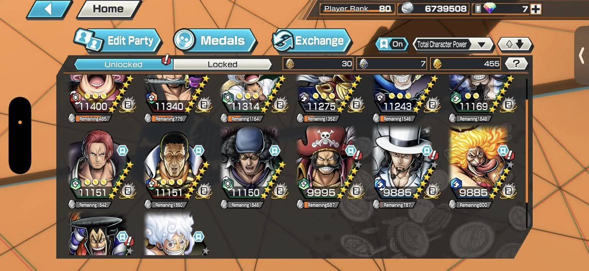 60$


**إذا كنت صاحب هذا الإعلان وتريد حذفه لأي سبب، رجاءا أرسل رسالة إلى الدعم الفني**