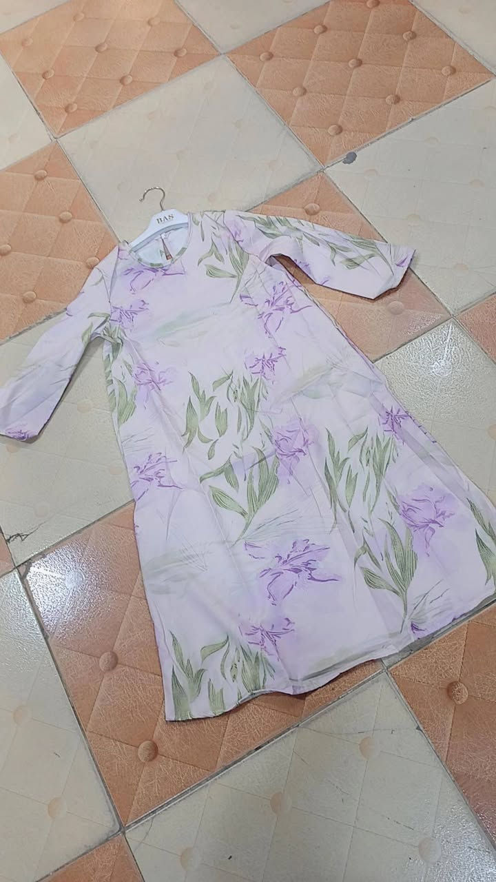 مخور رمضاني بناتي قطع تفلش
اسعار مناسبه كوزمتك عمرو مقابل مدرسه زهور بغداد *********** يوجد لدينا توصيل
