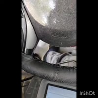 برمجة ريموت وبصمات • هيونداي النترا 2014 • ورشة بابل