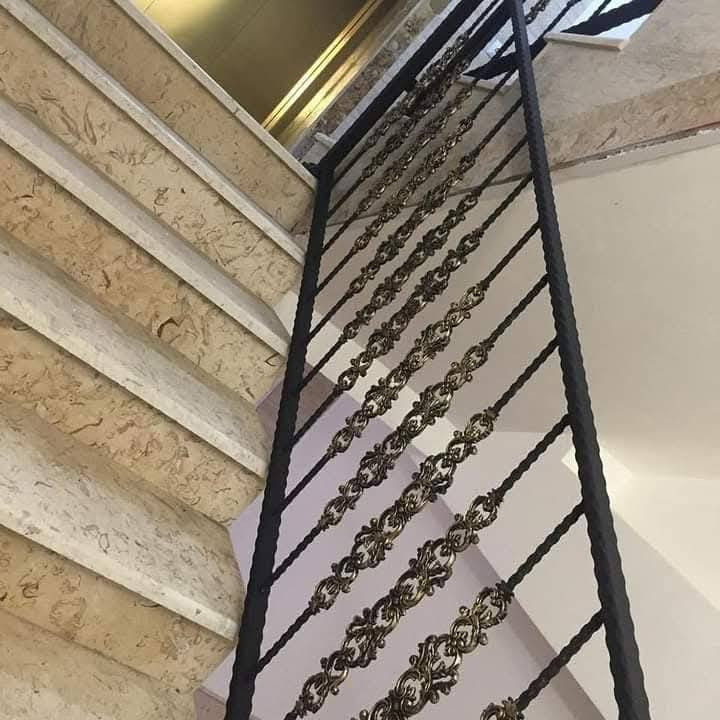 حداد عامه داخل وخارج الامين ***********
