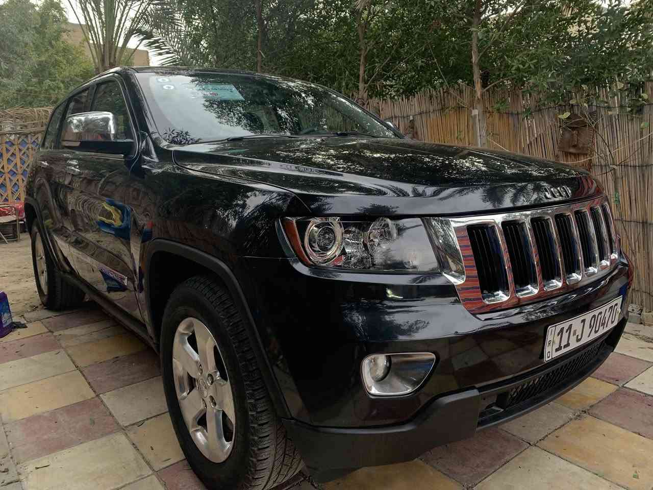 مراوس اوباما


**إذا كنت صاحب هذا الإعلان وتريد حذفه لأي سبب، رجاءا أرسل رسالة إلى الدعم الفني**