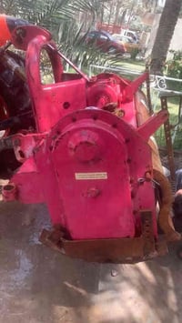 رفاس عنتر تركي • مشتغل قليل • كربلا الحسينيه