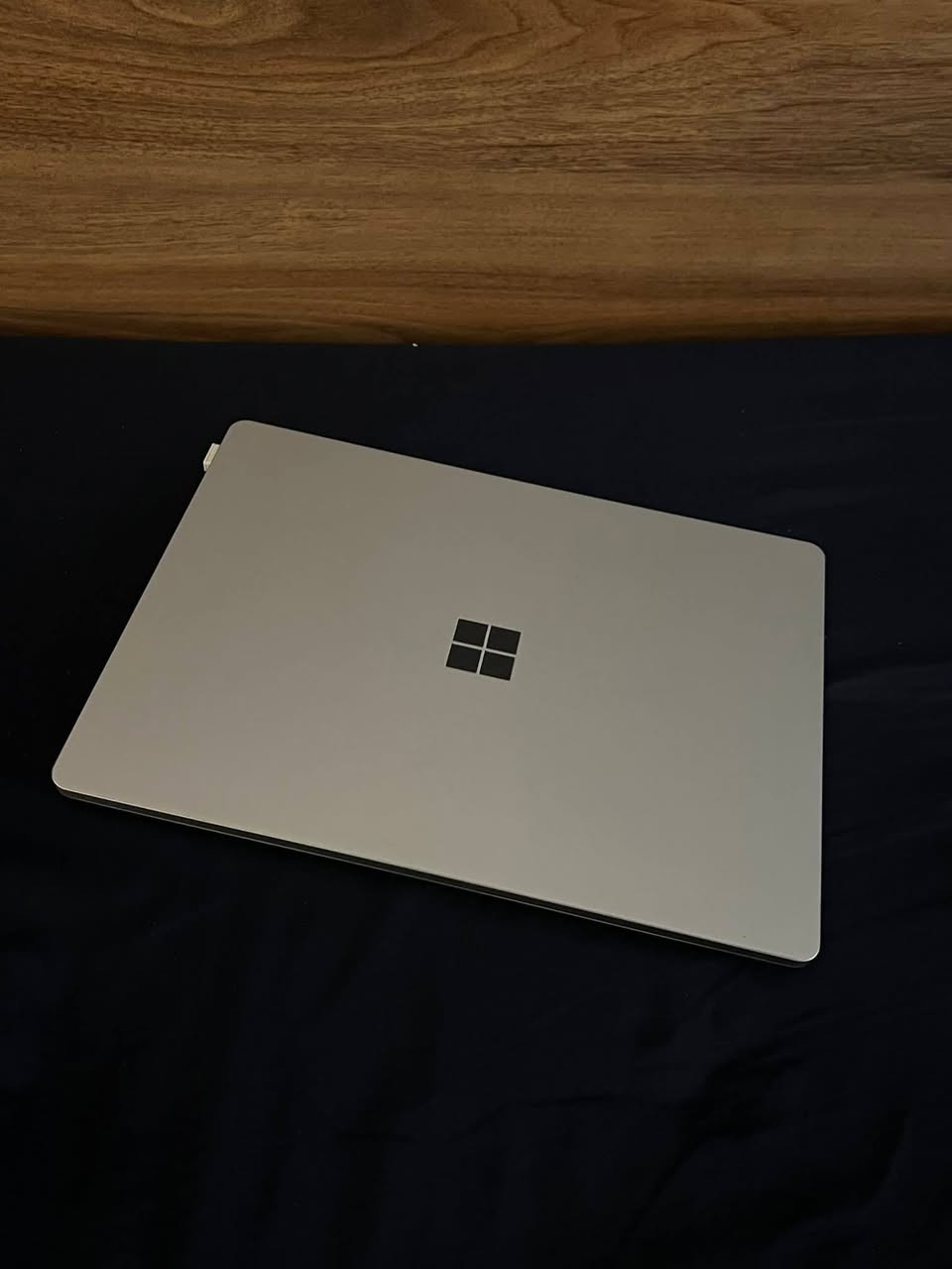 لابتوب لمس مواصفات i5 جيل 10
بطارية قوية، فيس أيدي
سعرة بالبيجات من 500 إلى 700

ابيع 375


**إذا كنت صاحب هذا الإعلان وتريد حذفه لأي سبب، رجاءا أرسل رسالة إلى الدعم الفني**