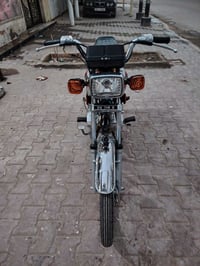 دراجه للبيع اوراق سكنر مو تعمير شلامجه اول تبديله  دهن الها سعر خاص / ...