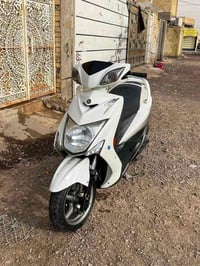 سكنس فحل • ياباني • ٣٨ ألف