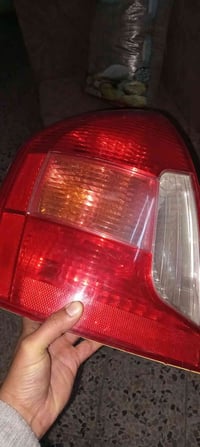 قطع غيار • اصلي • موصل الجديده