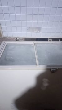 مجمدة • للبيع