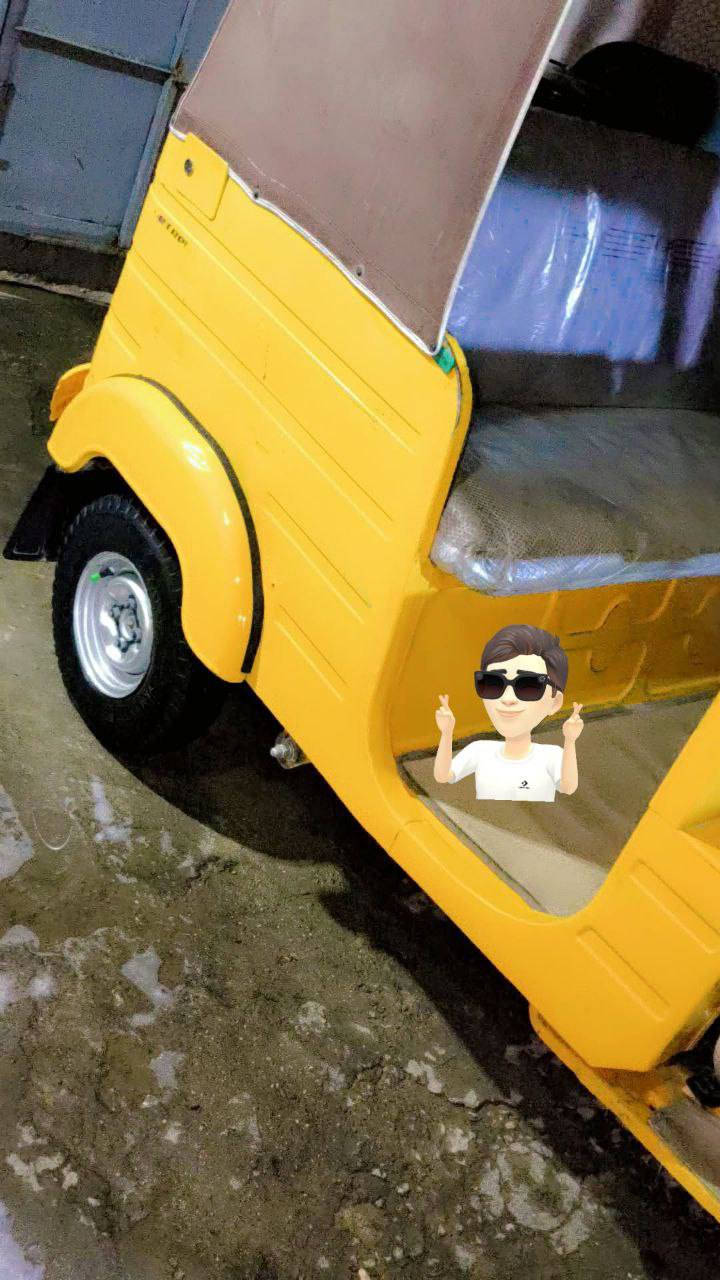 تكتك للبيع موديل 19 شهر 12 رقم وسنويه  تكتك 
كبل لشارع مكينه كامله عل اخير اكسل يخبل السعر خاص
المكان بغداد جسر ديالى القديم 
رقم,*********** خابر وتدلال    مكلف بل نشر
