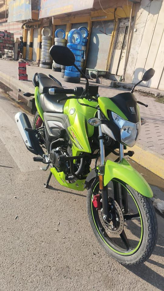 هاوجي للبيع موديل2023 جديد ماشي قليل محرك ممدود علي تروح تفحص الاستفسار على رقم***********
