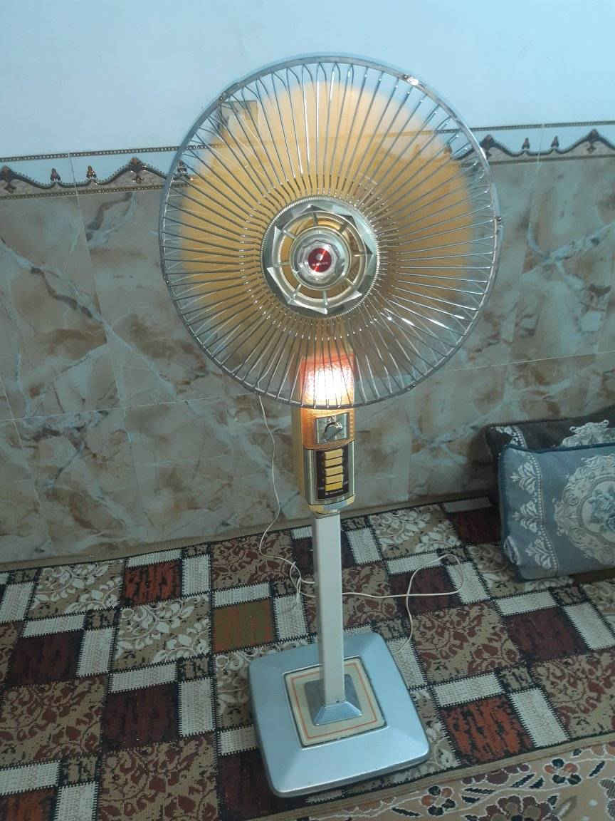 سانيو يابانية ستيراد شركة الصناعات الكترونية النظافة 100/90 السعر على الخاص او على الرقم *********** يوجد توصيل
