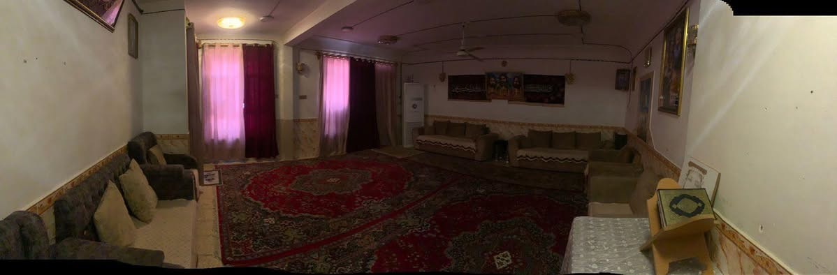 مكلف بالنشر .... بيت في حي ميسان شارع المركز  مساحته 260 متر البيت بناء كونكريت يحتوي على 4 غرف نوم وستقبال وثلاث حمامات وصالات عدد ثنين البيت طابقين السعر 430 للاسفسار ***********
