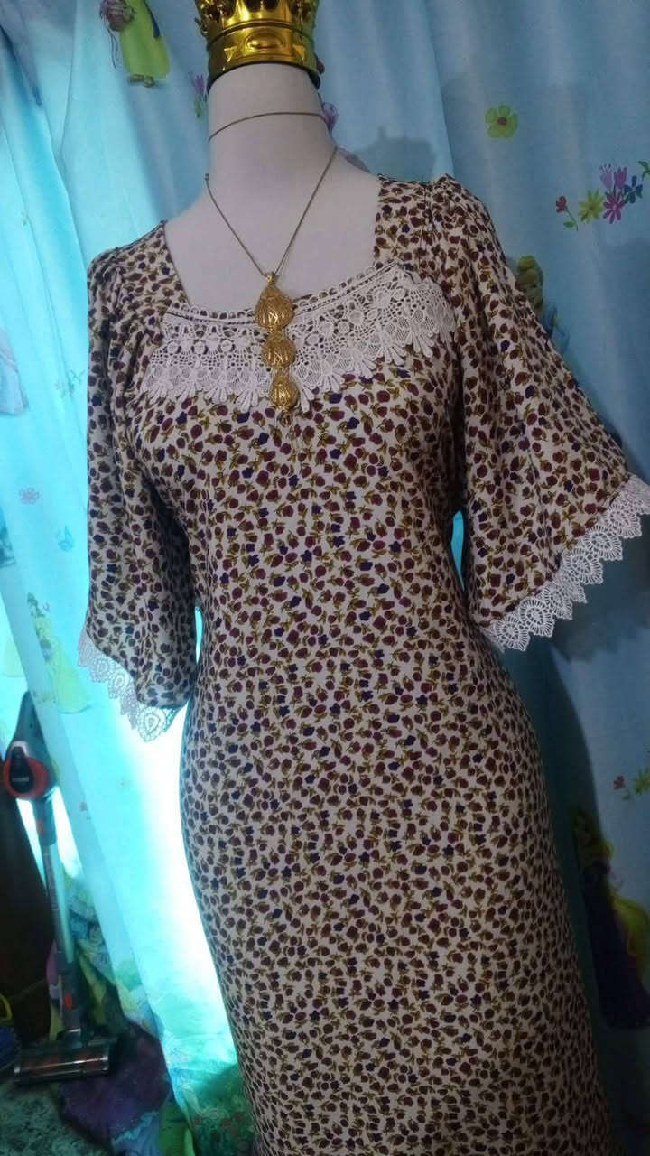 السلام عليكم زبوناتي الغاليات جبتلكم عرض ليومين قبل العيد كل اثنين  25الف يعني الوحده12500  لزبوناتي الحلوات توصيل جميع محافظات العراق اي وحده بلمنشور اختاروو ع 12500دينار ادللوو


**إذا كنت صاحب هذا الإعلان وتريد حذفه لأي سبب، رجاءا أرسل رسالة إلى الدعم الفني**