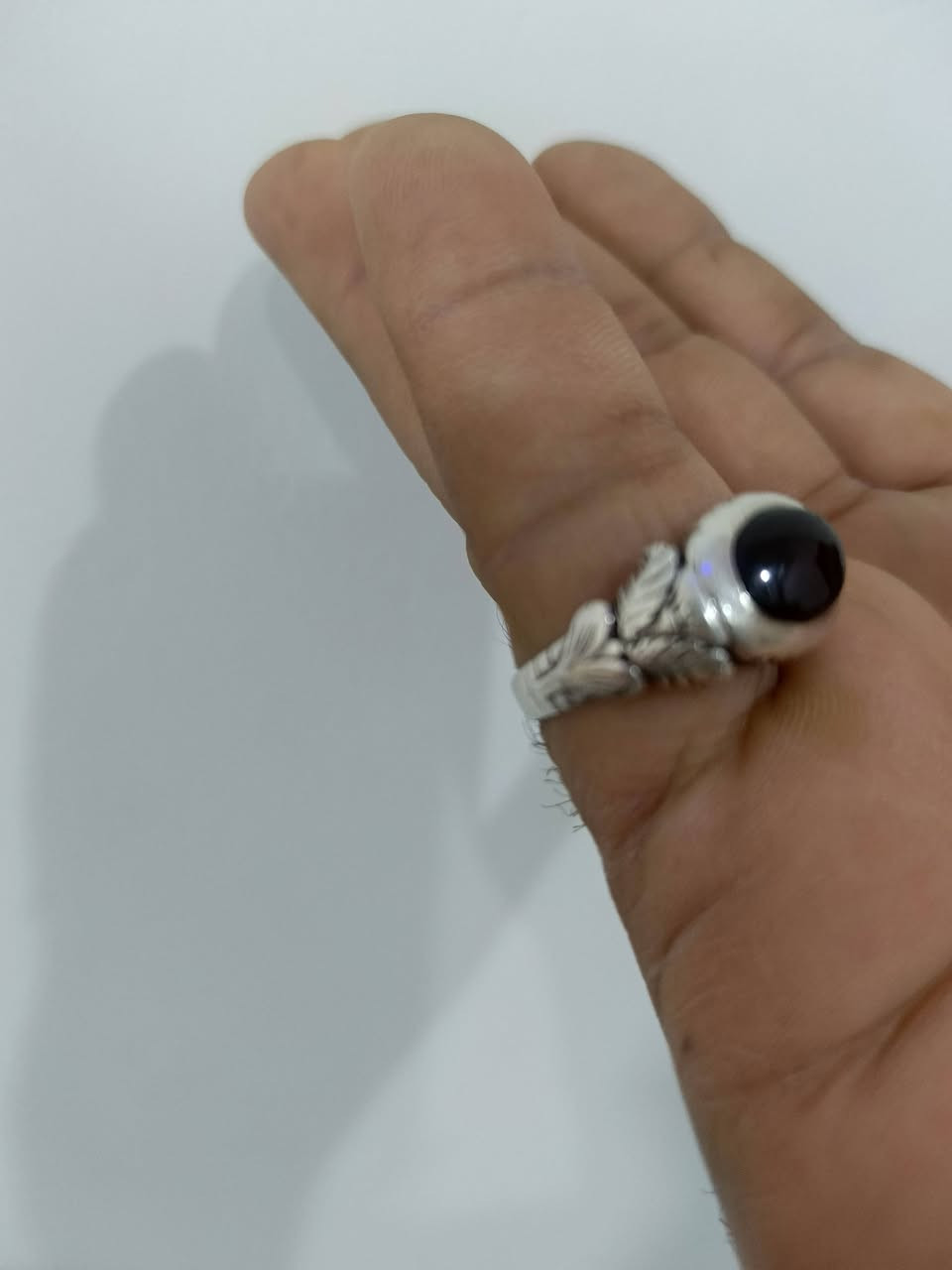 يماني اصلي اصلي  قديم  خنصر


**إذا كنت صاحب هذا الإعلان وتريد حذفه لأي سبب، رجاءا أرسل رسالة إلى الدعم الفني**