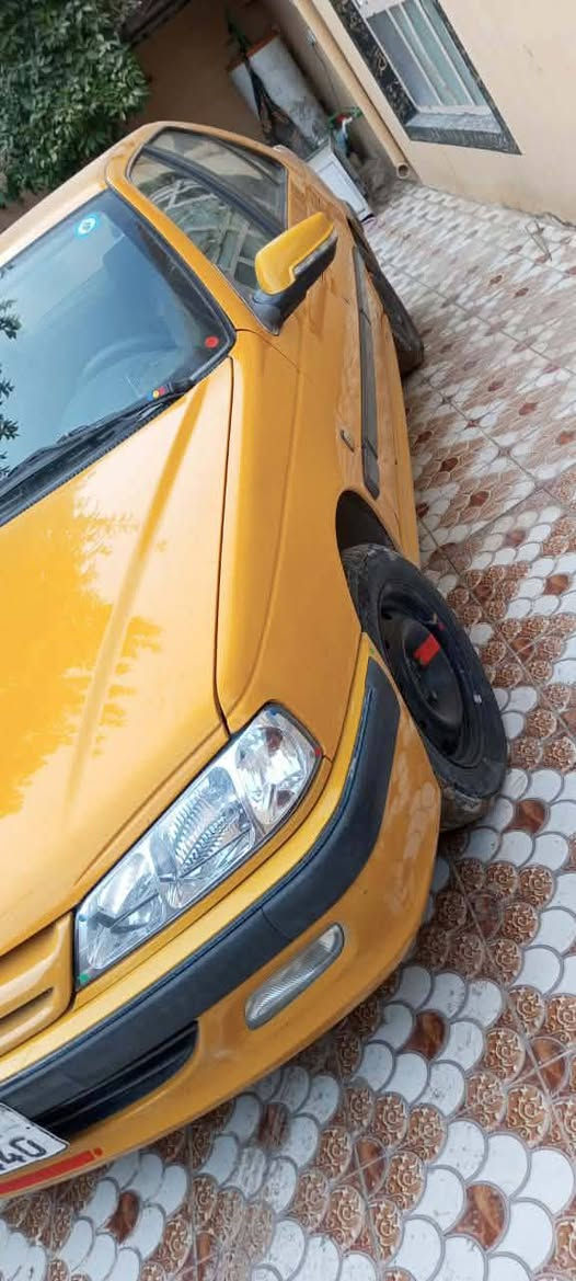 للبيع بيجو موديل 18 سعر 65 مكان سياره سكندريه رقم الهاتف ***********
