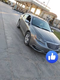 مرسيدس C200 • ٢٤٠٠ • سنويه ٢٠٢٨