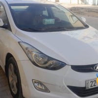 النترا 2014خليجي فول مواصفات 1/1كير ومحرك وحداديه كفاله مال جناي جاهزه...