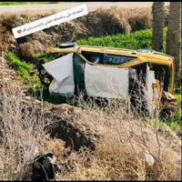 بيجو بارص اللبيع سياره مكلوبه ابيع هل موجود رقم مثنئ مداور   ب9وراق وب...