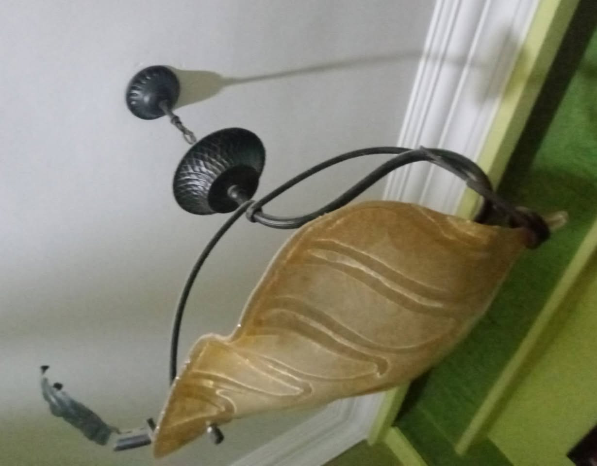 للبيع لاعلى سعر 
عدد ٢ نجفه عمرهم ٦٠ سنه


**إذا كنت صاحب هذا الإعلان وتريد حذفه لأي سبب، رجاءا أرسل رسالة إلى الدعم الفني**