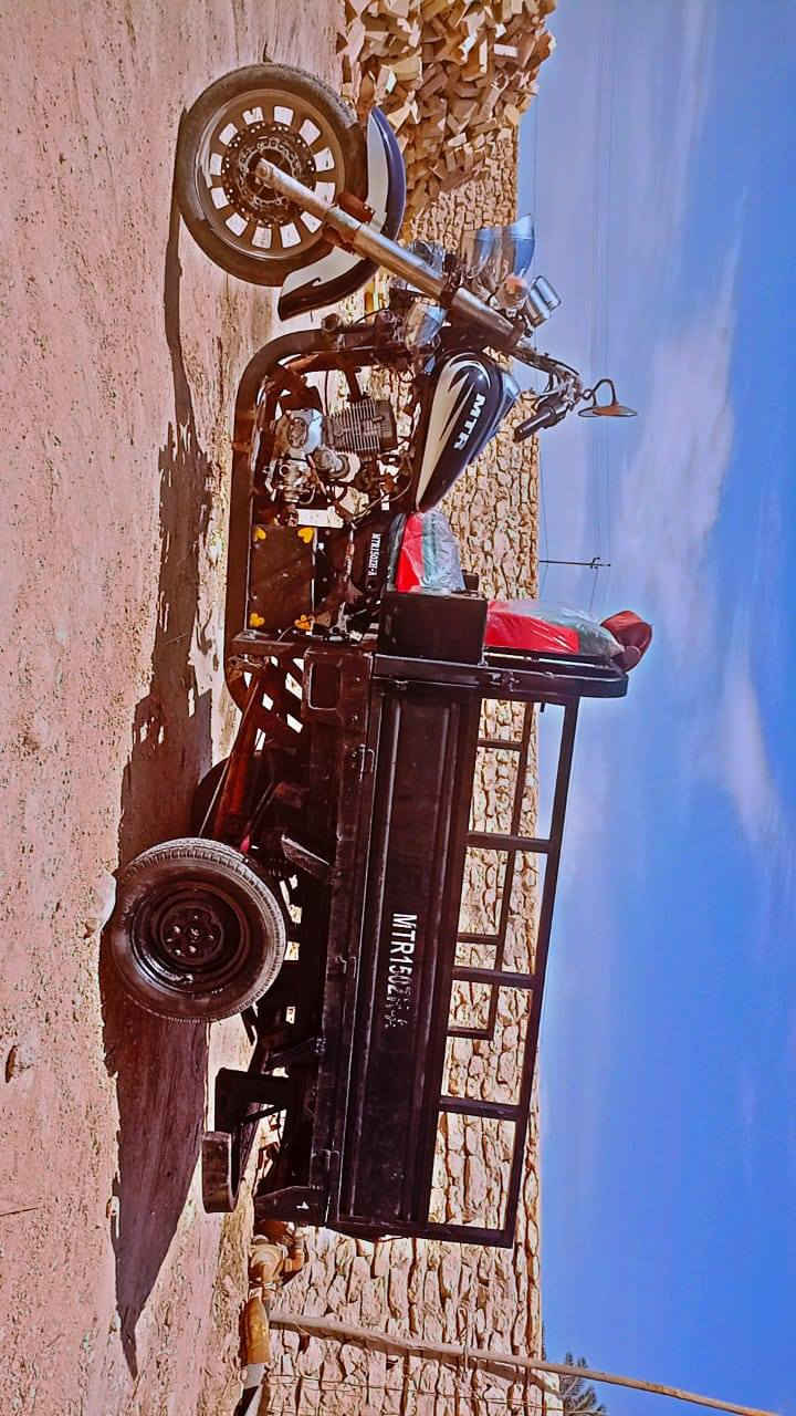 ستوته اوراق اصولي للبيع شاصي مكفول بدي حلو جاهزه الستوته كهربائيات كامله
لاتصال عل الرقم ***********
