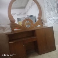 حسينية • للبيع