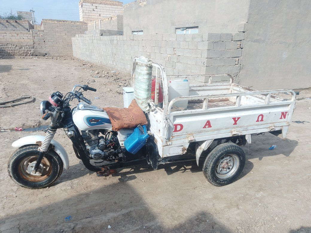 سلام عليكم   ستوته دايوان البيع اوراق موديل 14.كهربايات شغاله كله ضفيره جديده الحاب يتوصل خاص


**إذا كنت صاحب هذا الإعلان وتريد حذفه لأي سبب، رجاءا أرسل رسالة إلى الدعم الفني**