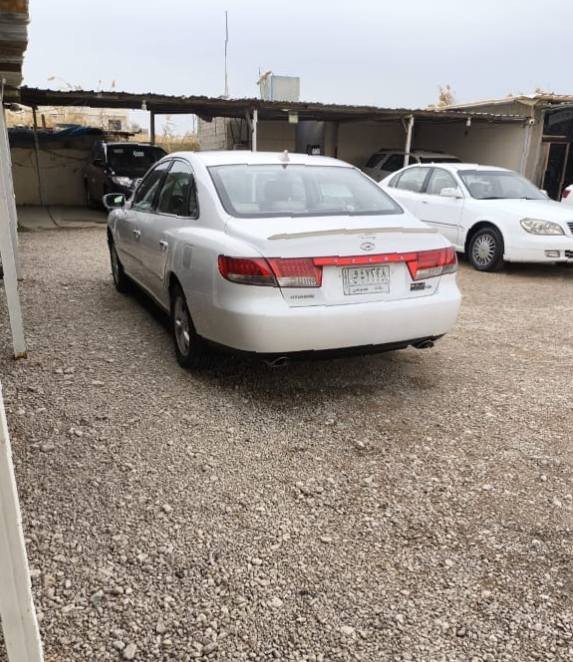 سلام عليكم للبيع فقط ازيرا 2008 خليجي رقم بغداد بسمي تحويل مباشر سياره حيل نظيفه بيهه كم قطعه صبغ بدون ضرر ودواخل جاهزه محرك لاتنقيص ولاتبخير گير صدر تخم تاير كهربائيات كلهه شغاله مكان الرمادي سته كيلو السعر 85 وبيهه مجال رقم الهاتف *********** ورجائآ الموشراي لايتصل ولايراسل
