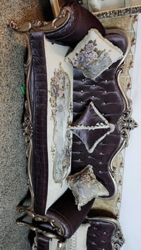 للبيع تركي درجى اولى سعر مليون وبي مجال للاستفسار 07772234435