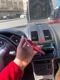 اكس آر • احمر • ٦٤