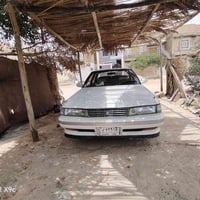 مارك عظم للبيع موديل 1998 رقم بغداد مكفوله من نقل الجثه والكص والحادث ...